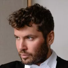 Канал Паши Артемьева