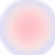 Паутина телеграм