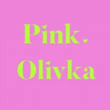 Pink.Olivka🎀