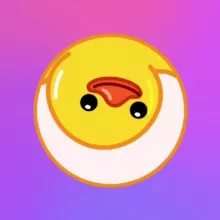 Бложик о п*лесском🔥