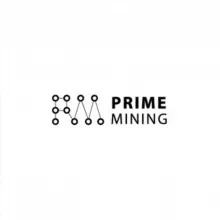 Prime mining market. Иркутск/Братск/Красноярск