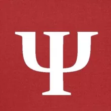 Психология | Психотерапия | Саморазвитие