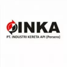 PT INKA (Persero)