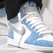 👟LOVE OF SNEAKERS🔥