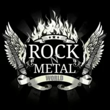 Rock And Metal World