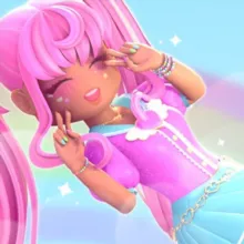 Royale High 👑 Роял хай