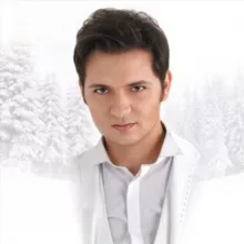 Николай Рябуха