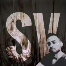 sᴀɴᴛᴀᴠᴇɴᴛᴀ 🛍️🔹Compra🔹Ventas🔹Promociones🔹Carros🔹Casas🔹Celulares🔹Ropa🔹