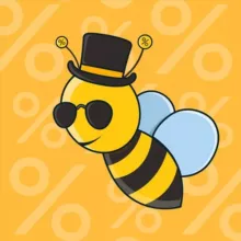 Schnäppchen & Preisfehler by DealBee