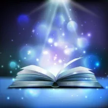 Semillas en Evolución (dcs)