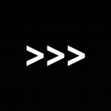 Сила ветра Сочи