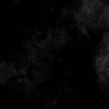 Слив номеров