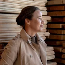 Строительное ДЕЛО Владивосток