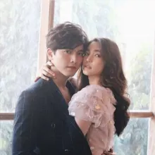 💎Сверкающая жемчужина💎