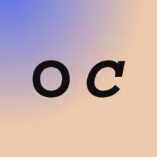 Опыт свободы