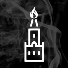 Чат МосТабак ОПТ 2