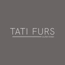 TATI FURS