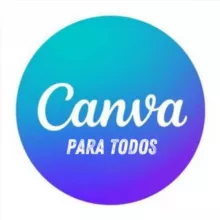 CANVA PRO PARA TODOS