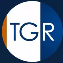 Tgr Rai FVG