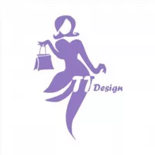 TT Design