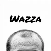 Wazza