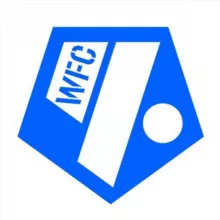 ЖФК «Чертаново»