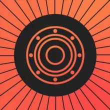 ЗВУКОВАЯ МУЛЬТИВАРКА