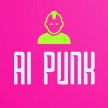 Тайный Санта | AI Punk Разработка ботов
