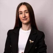 anka.bijou Броши 🪡 украшения