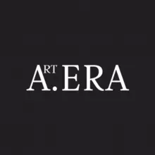 Artera