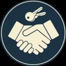 Продажа авто