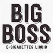 🌬💨🇹🇷BİG BOSS LİKİT TR®️0️⃣5️⃣5️⃣5️⃣8️⃣7️⃣7️⃣8️⃣8️⃣5️⃣5️⃣