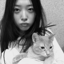 паническая атака