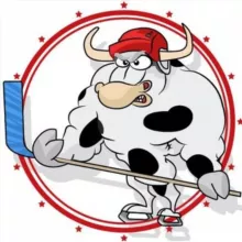 БУХЛ | Большая Уральская Хоккейная Лига