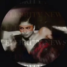 𝗖𝗲𝗹𝗲𝗯𝗿𝗶𝘁𝘆 𝗡𝗲𝘄𝘀