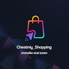 Chestniy_Shopping