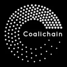 Coalichain ZOOZ | Official Community