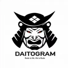 DAITOGRAM