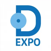 Новости Detailer Day Expo