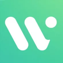 wmn.work | удаленная работа для женщин