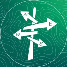 Другой Маршрут | путешествия| походы| сплавы