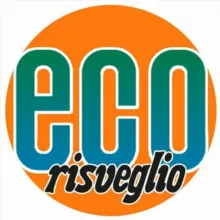 Eco risveglio