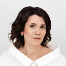 Журавлева пишет...