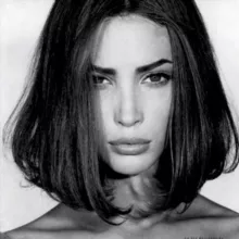 Ｅ Ｓ Ｔ Ｈ ＥＴ ＩＱ Ｕ Ｅ ™