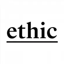 Ethic