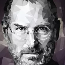 Интеллектуариум