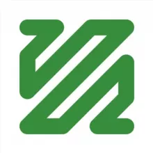 FFmpeg - Russian Community