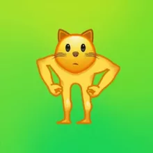 Первый SMMемный