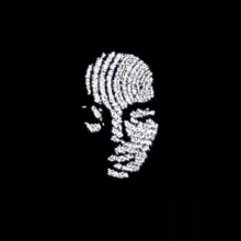 𝕎𝔼𝔹’𝕊 𝕊ℙ𝕀ℝ𝕀𝕋