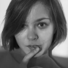 Фокусировка | Психология